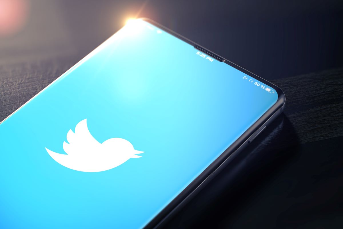 Twitter広告とは?費用や種類・仕組み、出稿までの流れなどを解説!