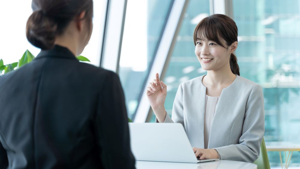 美容クリニックコンサルティング会社10選！