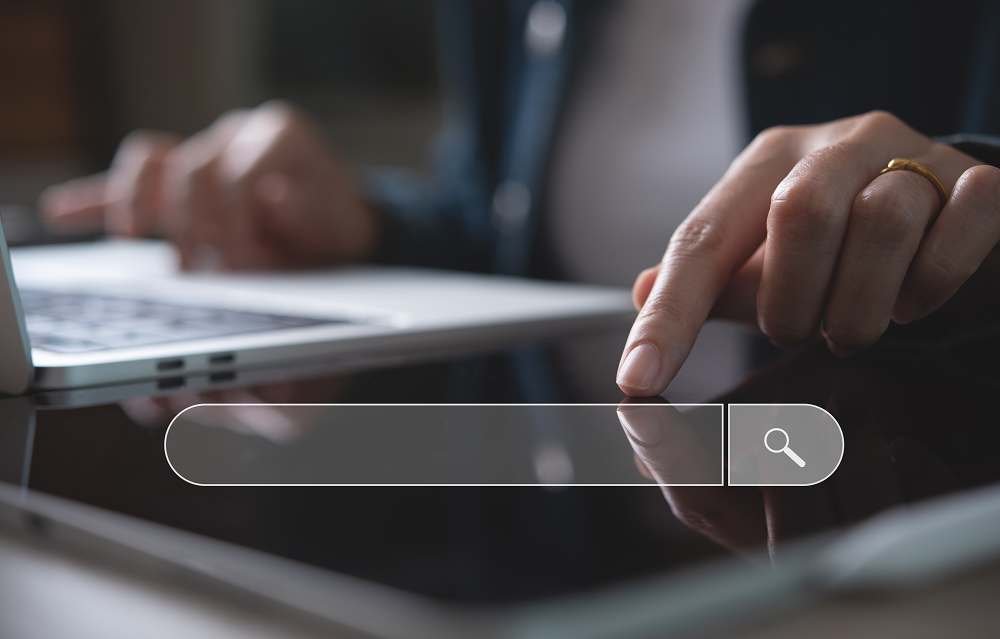SEO対策で失敗する理由と上位表示するための施策を解説!