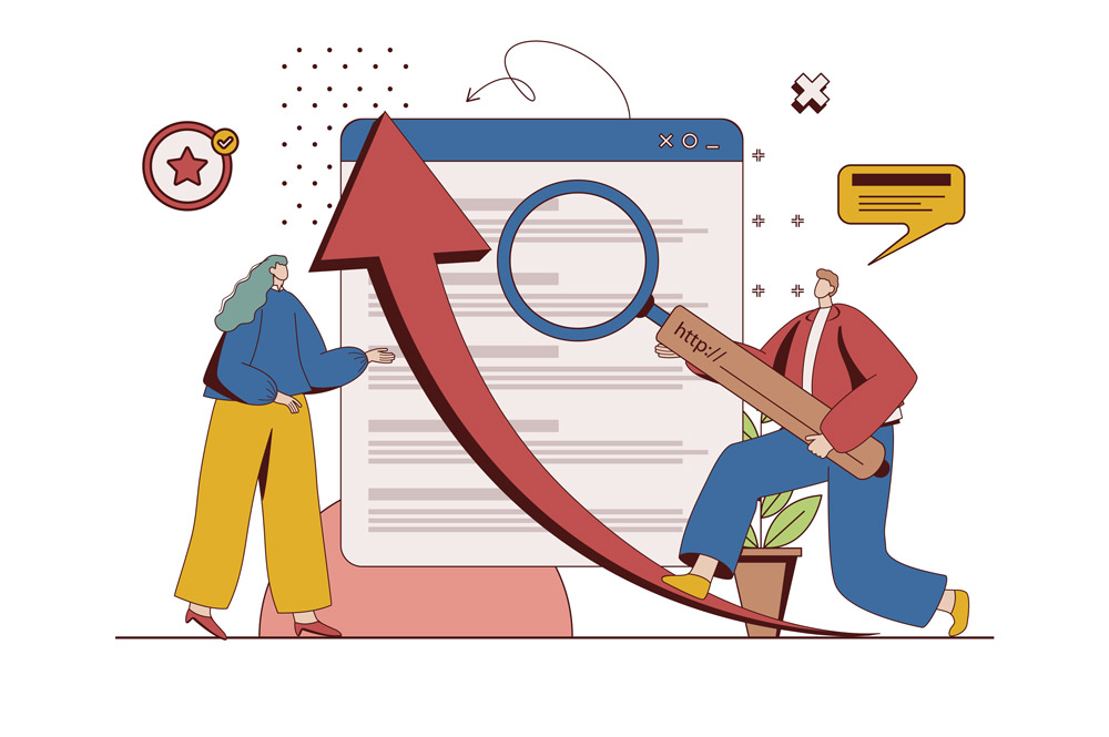 ローカルSEOとは?SEO・MEOとの違いや対策ポイントを紹介!